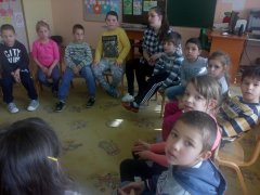 IMG_20180418_154457.jpg